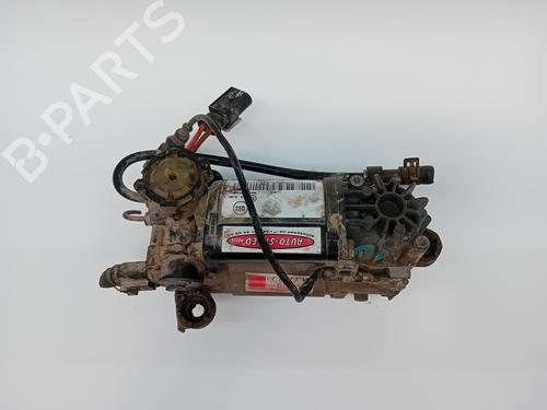 Compressore a sospensione AUDI A6 C5 Avant (4B5, 4B6)  | BP29348243M103 