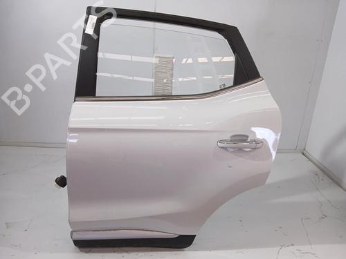 left-rear-door-mg-mg-zs-suv-azs1-2017-32032900 main image