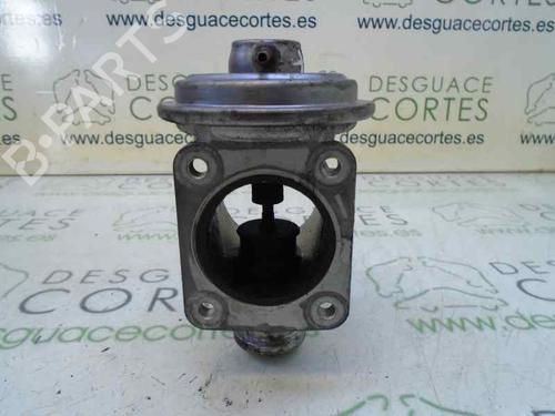Used Egr BMW 3 (E90) 325 d (197 hp) 10253829