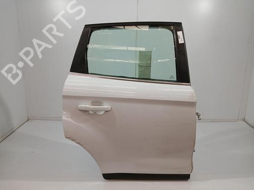 right-rear-door-ford-kuga-i-2008-2009-2010-2011-2012-33673328 main image
