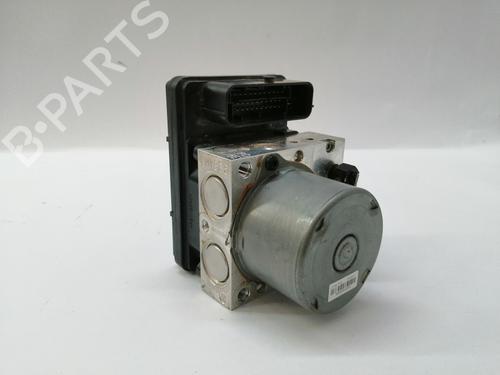 Øvrige styreenhet KIA STONIC (YB) 1.0 T-GDi (101 hp) 16081907