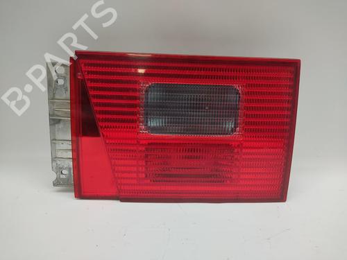 Used Right tailgate light SEAT ALHAMBRA (7V8, 7V9) 1.9 TDI (115 hp) 32473260