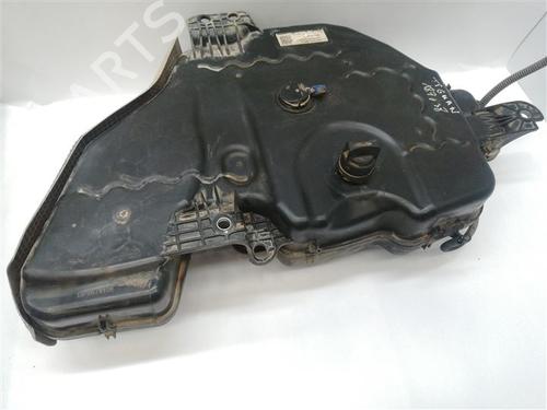 AdBlue-tank AdBlue-tank VW TIGUAN (5N_) 2.0 TDI (150 hp) 17751105 17751105