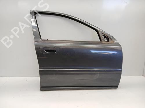Porta anteriore destra Porta anteriore destra VOLVO S60 I (384) [2000-2010] 36041965 36041965