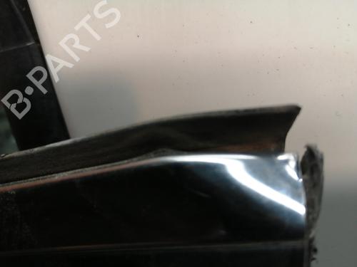 Left front door HONDA CR-V II (RD_) 2.2 CTDi (RD9) | BP10380445C2 