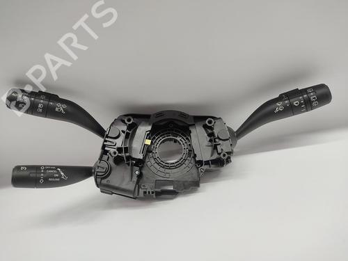 Used Headlight switch MG MG 3 (ZP2_) [2024-2025]  30406365