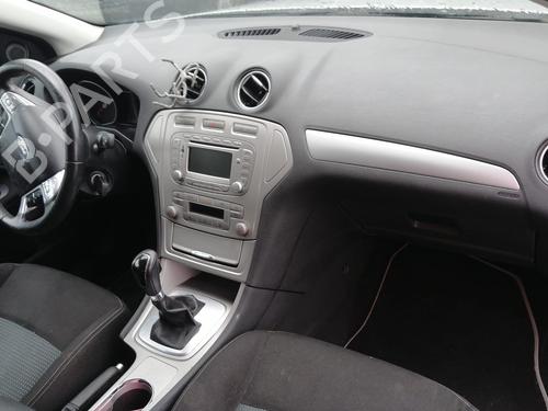  - Image 8