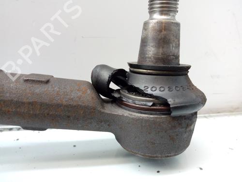 Lenkgetriebe MERCEDES-BENZ V-CLASS (638/2) V 230 TD (638.274) | BP10225681M22 