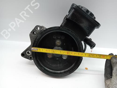 Used Steering pump Steering pump 37182071 37182071
