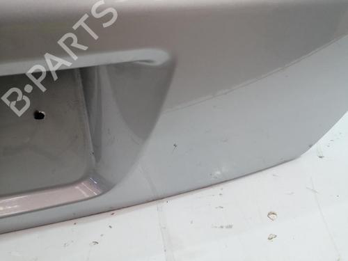 Tailgate CITROËN C4 Picasso I MPV (UD_) | BP30119269C6