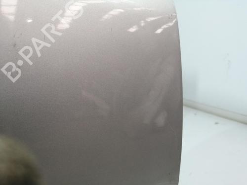 Right front door KIA CERATO I Hatchback (LD) 2.0 CRDi | BP29340457C3 
