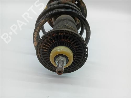 Right front shock absorber RENAULT CAPTUR II (HF_) Blue dCi 95 (HFAF) | BP26448887M17 - Image 4