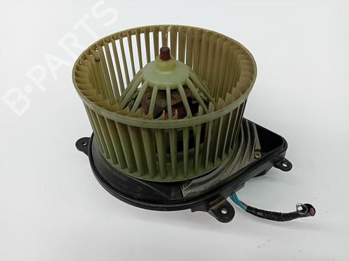 Used Heater blower motor Heater blower motor 37030357 37030357