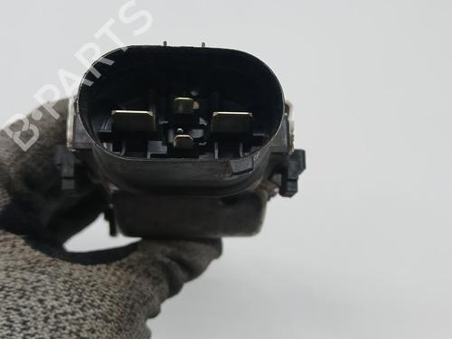 Electronic module MERCEDES-BENZ CLA Coupe (C117) CLA 220 CDI / d (117.303) | BP37594481M83 - Image 3