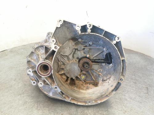 Gearbox FORD TRANSIT COURIER V769 Box Body/MPV (N3P) | BP36677673M3 - Image 6
