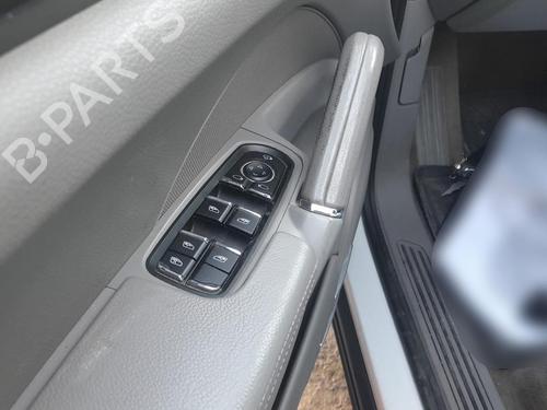 AC Kompressor PORSCHE CAYENNE (92A) 3.0 Diesel | BP30406401M34