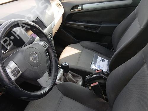 - Image 6