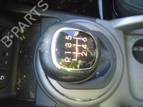 Engine control unit (ECU) KIA SPORTAGE III (SL) 1.7 CRDi | BP8802647M57 