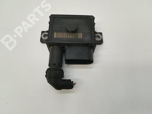 BP11117922M83 main image