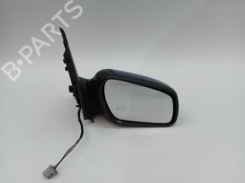 Used Right mirror Right mirror 37476896 37476896