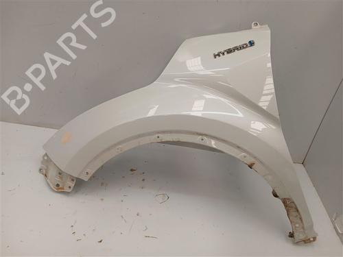 left-front-fenders-toyota-c-hr-_x1_-2016-27869859 main image