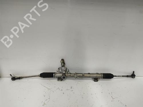 Used Steering rack Steering rack 33172652 33172652