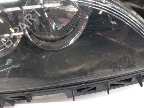 Right headlight MAZDA 3 Saloon (BK) 1.6 DI Turbo (BK12Y) | BP33938465C29 - Image 3