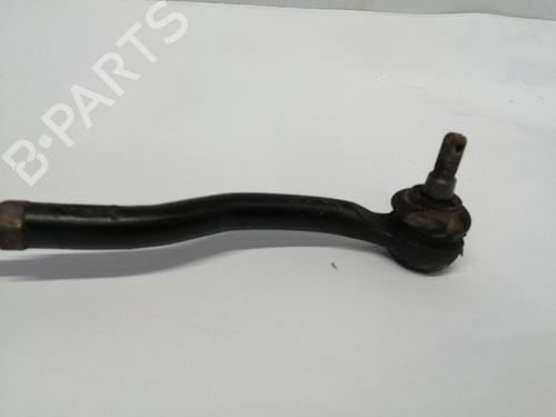 Steering rack MAZDA CX-7 (ER) | BP31380242M22 - Image 3