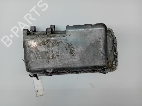 Used Oil sump Oil sump 37247165 37247165