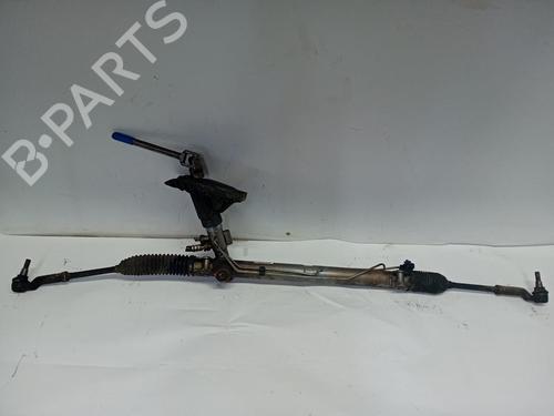 Used Steering rack Steering rack FORD MONDEO IV (BA7) [2007-2015] 34558846 34558846