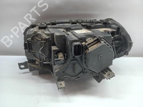 Right headlight BMW X3 (E83) xDrive 30 d | BP29278686C29 