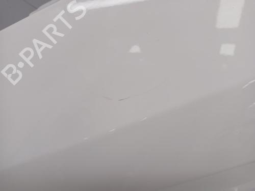 Left front fenders TOYOTA RAV 4 V (_A5_, _H5_) 2.5 Hybrid AWD (AXAH54, AXAL54) | BP29430661C41 