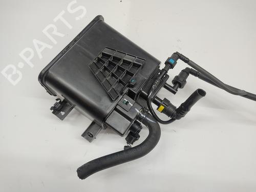 Other MG MG ZS SUV (AZS1)  | BP20647875O1