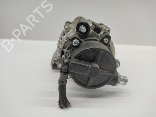 Alternator HYUNDAI TUCSON (JM)  | BP29375937M7 