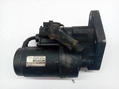 Starter KIA CARNIVAL II (GQ) 2.9 CRDi | BP35722912M8  - Image 6