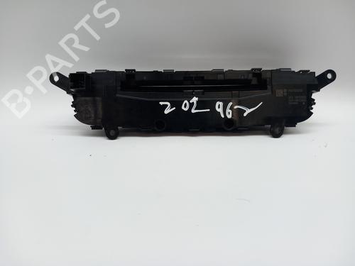 Switch MERCEDES-BENZ V-CLASS (W447)  | BP28501699I30 