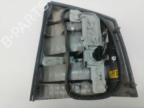 Left taillight OPEL VECTRA C (Z02)  | BP26976251C34 