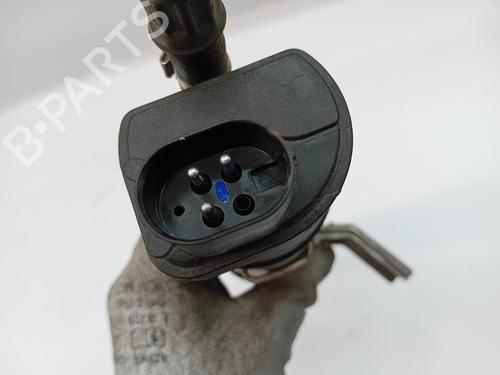 Fuel pump BMW 1 (E87) 116 d | BP38743881M76 - Image 2