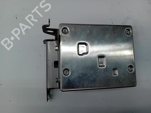 Electronic module TOYOTA RAV 4 V (_A5_, _H5_) 2.5 Hybrid AWD (AXAH54, AXAL54) | BP36020111M83 - Image 3