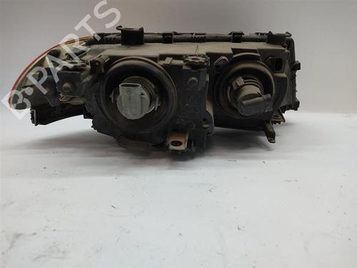 Left headlight BMW 3 (E46) 316 i | BP34249683C28 - Image 3