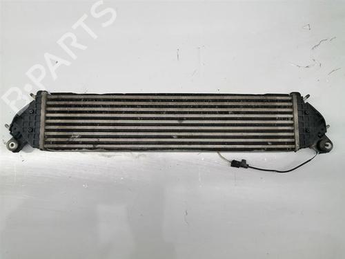 Used Intercooler Intercooler 39467912 39467912