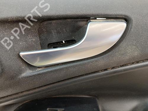 Front right panel ALFA ROMEO GIULIETTA (940_) 1.6 JTDM (940FXD1A) | BP37181971C59 - Image 2