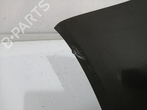 Rear bumper ALFA ROMEO 159 Sportwagon (939_) 1.9 JTDM 16V (939BXC1B, 939BXC12) | BP29714793C8 