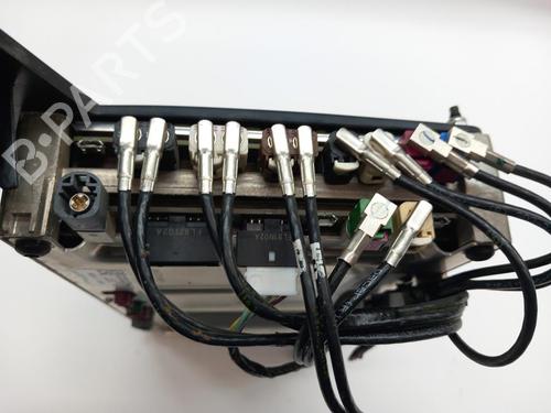 Módulo eletrónico TESLA MODEL 3 (5YJ3)  | BP36279576M83  - Image 6