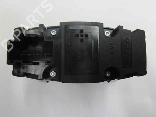 Headlight switch FORD TOURNEO COURIER B460 MPV 1.0 EcoBoost | BP6513377I24 