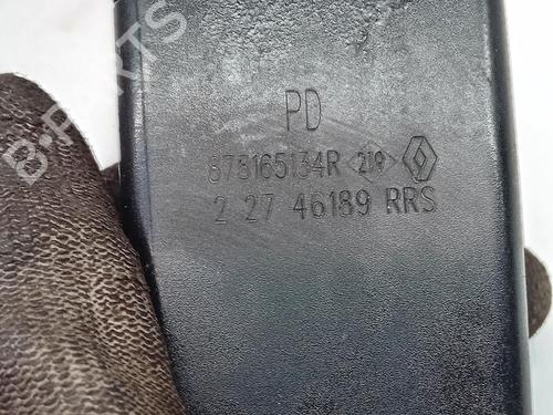 Andre DACIA DUSTER (HM_) | BP34620015O1 - Image 3
