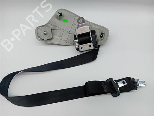 rear-center-seatbelt-citroen-c3-picasso-sh_-2008-37594518 main image