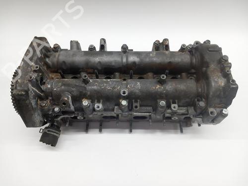 Culata OPEL INSIGNIA A (G09) 2.0 CDTI (68) (120 hp) 32270955