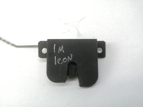 Bakluke lås SEAT LEON (1M1) 1.9 TDI | BP11055165C101 