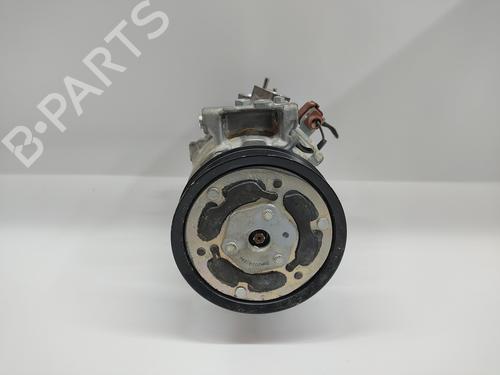 AC compressor SEAT IBIZA V (KJ1, KJG)  | BP22548024M34